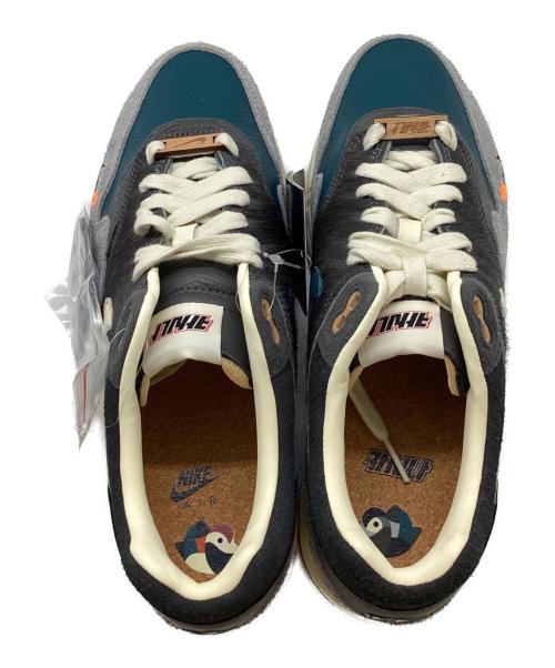NIKE（ナイキ）NIKE (ナイキ) Kasina (カッシーナ) Air Max 1 