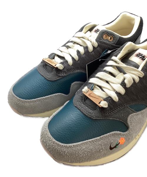 NIKE（ナイキ）NIKE (ナイキ) Kasina (カッシーナ) Air Max 1 