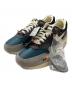 NIKE（ナイキ）の古着「Air Max 1 