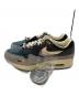NIKE (ナイキ) Kasina (カッシーナ) Air Max 1 