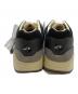 中古・古着 NIKE (ナイキ) Kasina (カッシーナ) Air Max 1 