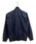 LACOSTE (ラコステ) 防風・撥水タンカースジャケット / BH117EL ネイビー サイズ:M：5000円