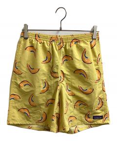 中古・古着通販】Patagonia (パタゴニア) バギーズショーツ マンゴー