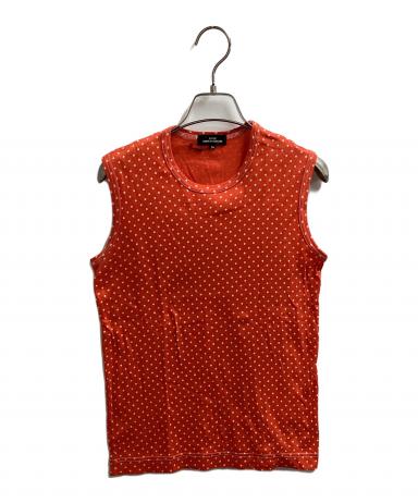 中古・古着通販】tricot COMME des GARCONS (トリココムデギャルソン