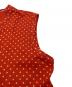 tricot COMME des GARCONSの古着・服飾アイテム：5000円