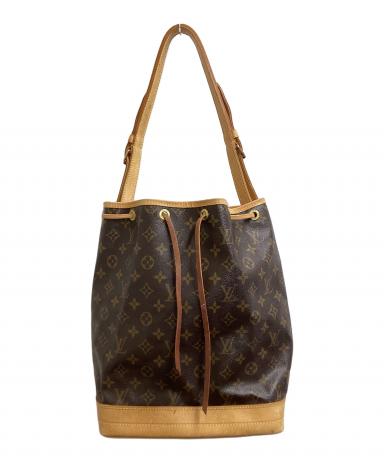 中古・古着通販】LOUIS VUITTON (ルイ ヴィトン) ショルダーバッグ
