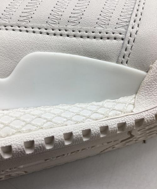 Y-3（ワイスリー）Y-3 (ワイスリー) adidas (アディダス) Forum Hi OG 