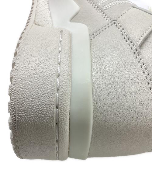 Y-3（ワイスリー）Y-3 (ワイスリー) adidas (アディダス) Forum Hi OG 