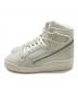 Y-3 (ワイスリー) adidas (アディダス) Forum Hi OG 
