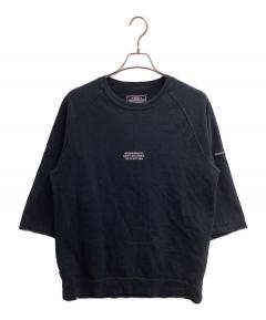 中古・古着通販】SAINT MICHAEL (セントマイケル) NEIGHBORHOOD