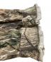 中古・古着 Supreme  (シュプリーム) Small Box L/S Tee Camo / スモール ボックス ロングスリーブ Tシャツ  /  25FW オリーブ サイズ:L：12000円