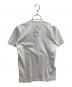 Supreme (シュプリーム) GUMMO BATHTUB TEE / ガンモバスタブTシャツ / 22SS ホワイト サイズ:S：7000円