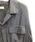 SALON adam et rope'の古着・服飾アイテム：8000円
