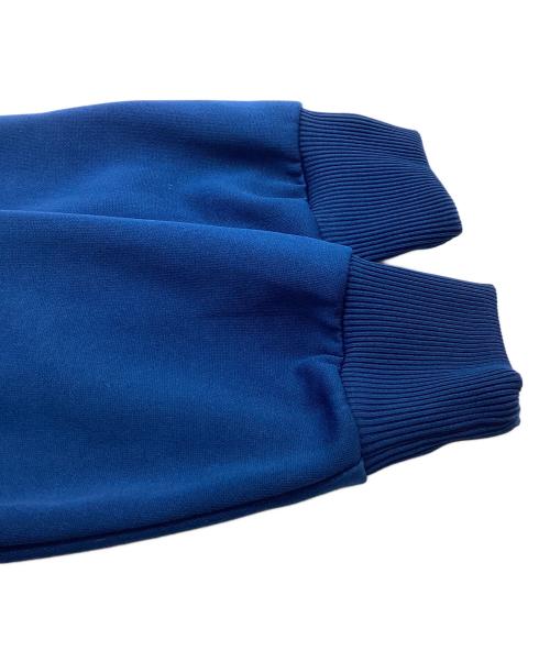 adidas（アディダス）adidas (アディダス) トラックジャケット/デサント期/西ドイツ製 ネイビー サイズ:Sの古着・服飾アイテム