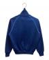 adidas (アディダス) トラックジャケット/デサント期/西ドイツ製 ネイビー サイズ:S：10000円