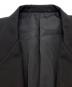 COMME des GARCONS HOMMEの古着・服飾アイテム：9000円