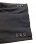 中古・古着 COMME des GARCONS HOMME (コムデギャルソン オム) 3Bジャケット / HS-07002S / AD1998 ブラック サイズ:S：9000円