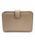 FURLA (フルラ) CAMELIA 折り財布　/　WP00315 ピンク：5000円