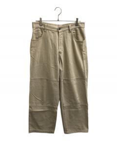 中古・古着通販】Dickies (ディッキーズ) Lily Brown (リリーブラウン