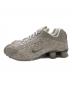 NIKE (ナイキ) Shox R4 / HV0934-001 グレー サイズ:28.5：9000円