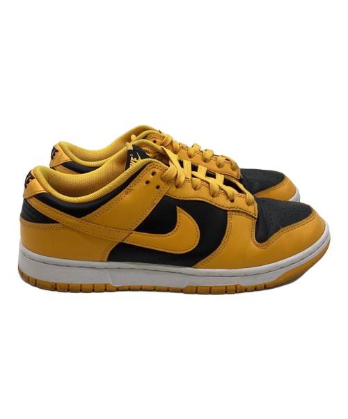 NIKE（ナイキ）NIKE (ナイキ) Dunk Low 