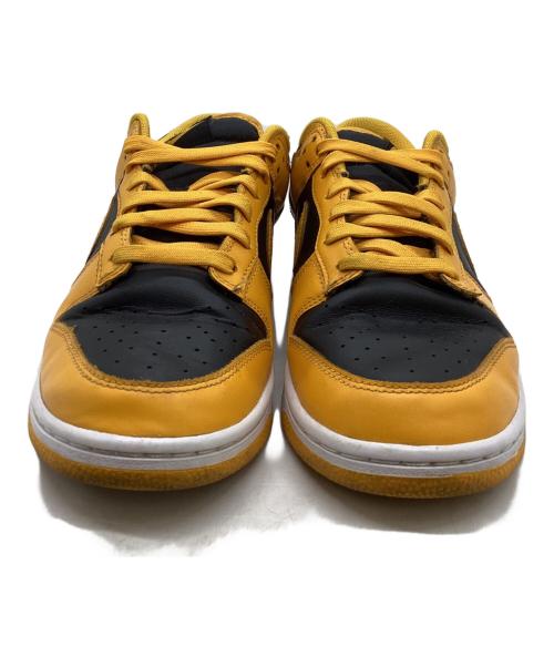 NIKE（ナイキ）NIKE (ナイキ) Dunk Low 
