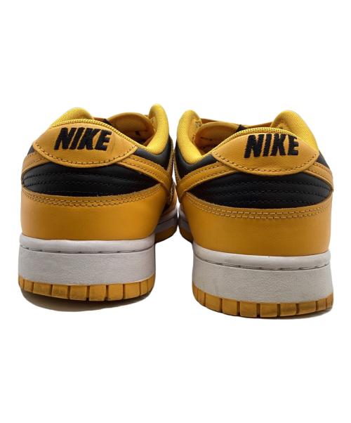 NIKE（ナイキ）NIKE (ナイキ) Dunk Low 