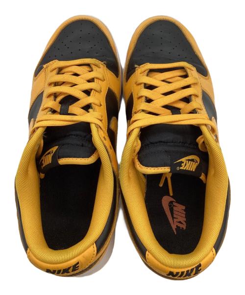 NIKE（ナイキ）NIKE (ナイキ) Dunk Low 