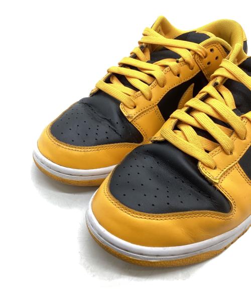 NIKE（ナイキ）NIKE (ナイキ) Dunk Low 