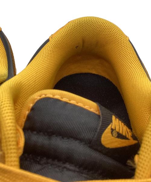 NIKE（ナイキ）NIKE (ナイキ) Dunk Low 