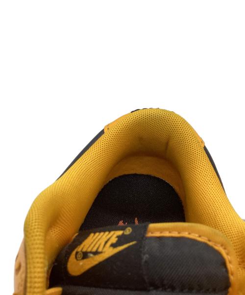 NIKE（ナイキ）NIKE (ナイキ) Dunk Low 