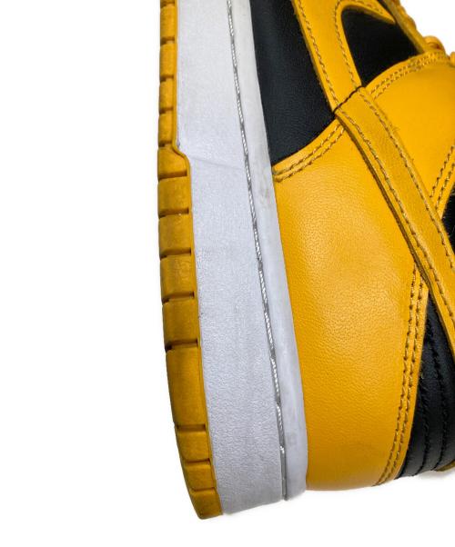 NIKE（ナイキ）NIKE (ナイキ) Dunk Low 