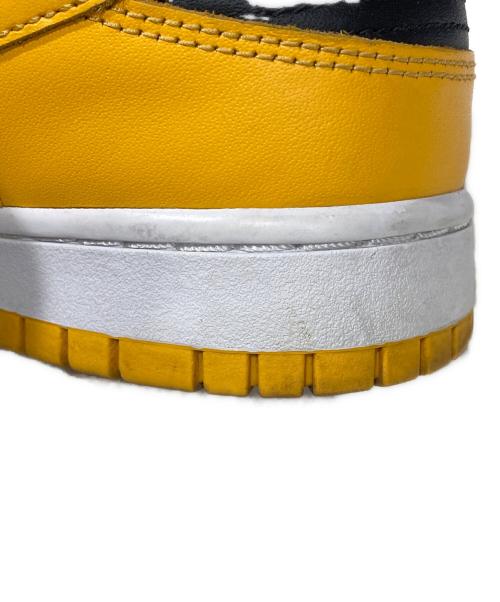 NIKE（ナイキ）NIKE (ナイキ) Dunk Low 