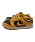 NIKE (ナイキ) Dunk Low 