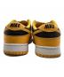 中古・古着 NIKE (ナイキ) Dunk Low 