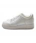 NIKE (ナイキ) AIR FORCE 1 '07 / CW2288-111 ホワイト サイズ:27.5：7000円