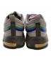 中古・古着 NIKE (ナイキ) Air Max 97 Nintendo 64　/　CI5012-001 グレー サイズ:28.5cm：5000円