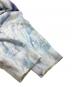中古・古着 Supreme (シュプリーム) THE NORTH FACE (ザ ノース フェイス) Ice Climb Hooded Sweatshirt スカイブルー サイズ:M：10000円