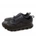 on (オン) Cloud 6 Geo Waterproof（クラウドシックスジオウォータープルーフ ）/ 3MG10421043 ブラック サイズ:27.5：11000円