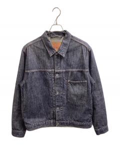 中古・古着通販】MOSCHINO JEANS (モスキーノジーンズ) 古着デニム