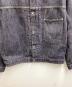 LEVI'Sの古着・服飾アイテム：35000円