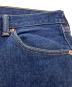 中古・古着 LEVI'S (リーバイス) 501デニムパンツ/メキシコ製 インディゴ サイズ:33/38：6000円