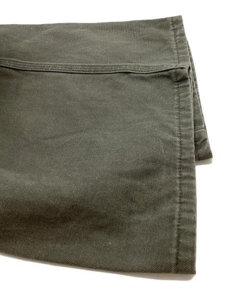 Dickies（ディッキーズ）Dickies (ディッキーズ) ペインターパンツ/メキシコ製 オリーブ サイズ:34/32の古着・服飾アイテム