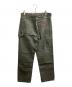 Dickies (ディッキーズ) ペインターパンツ/メキシコ製 オリーブ サイズ:34/32：5000円
