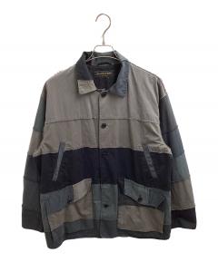 中古・古着通販】BEAMS (ビームス) FUTURE ARCHIVE (フューチャー