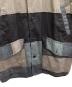 flagstuffの古着・服飾アイテム：15000円