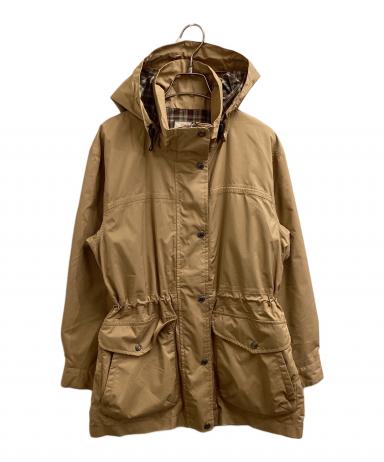 フォックスファイヤー レディース アウター Sサイズ 中古・古着通販 