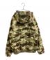 Columbia (コロンビア) Loma Vista Hoodie Jacket ベージュ サイズ:L：6000円