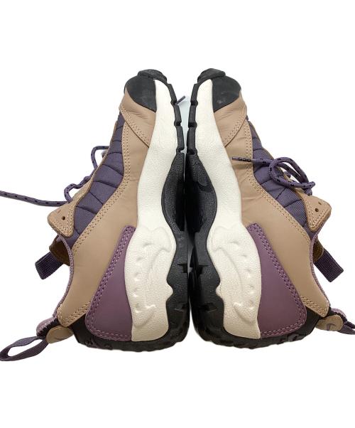 NIKE ACG（ナイキエーシージー）NIKE ACG (ナイキエーシージー) AIR MADA ベージュ サイズ:25の古着・服飾アイテム
