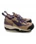 NIKE ACGの古着・服飾アイテム：6000円